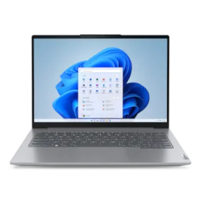 ThinkBook 14 G2 ジャンク2台 Thinkbook 14 Gen 2 (11th Gen、Intel) ノートブック | レノボ・ ジャパン
