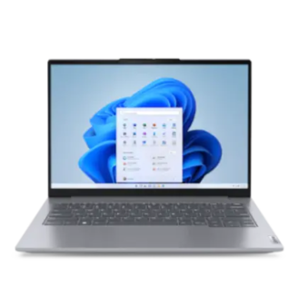 ほぼ未使用 ThinkBook14 Gen 6 AMD 32GB/512GB 26022716142_ThinkBook14G6IRL_2