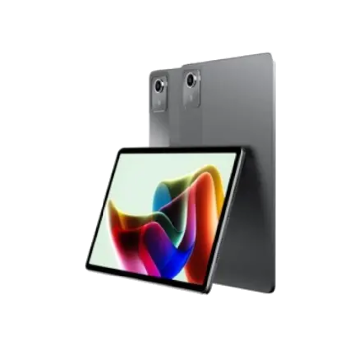 Tab K11 LTE | ZADG0016US | Lenovo US