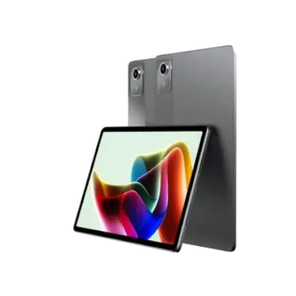 Lenovo Tab K11 (con Teclado + Lápiz)