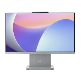 IdeaCentre AIO 24IRH9 (第13世代Intel® Core™) | 快適な生活を実現