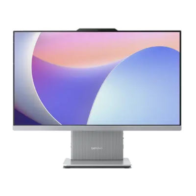 おすすめのデスクトップパソコン(デスクトップPC) | レノボ・ ジャパン