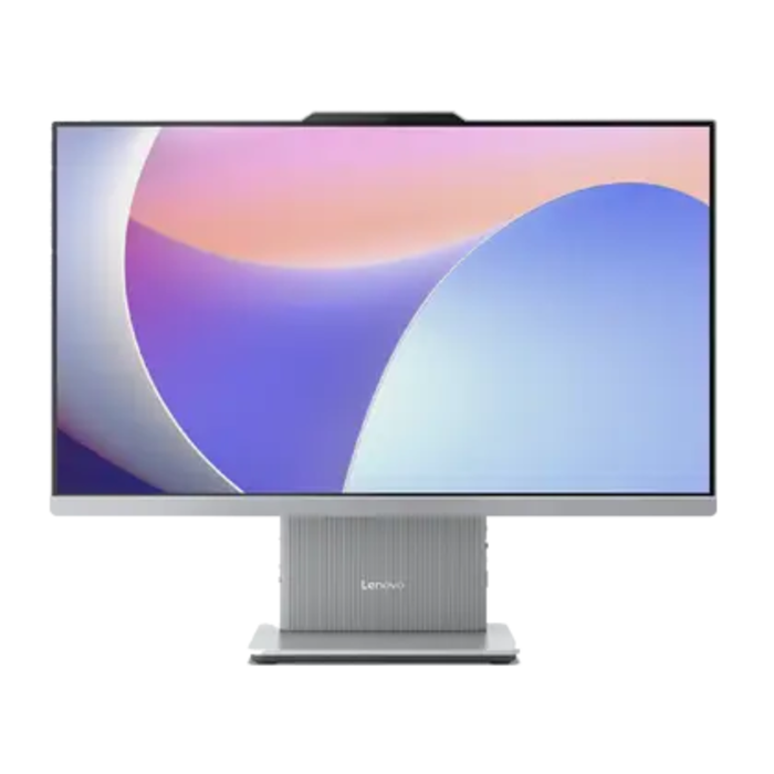 IdeaCentre AIO 24IRH9 (第13世代Intel® Core™) | 快適な生活を実現