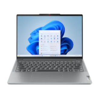 IdeaPad Pro 5i Gen 9 (Intel) | 14 inch professional-grade