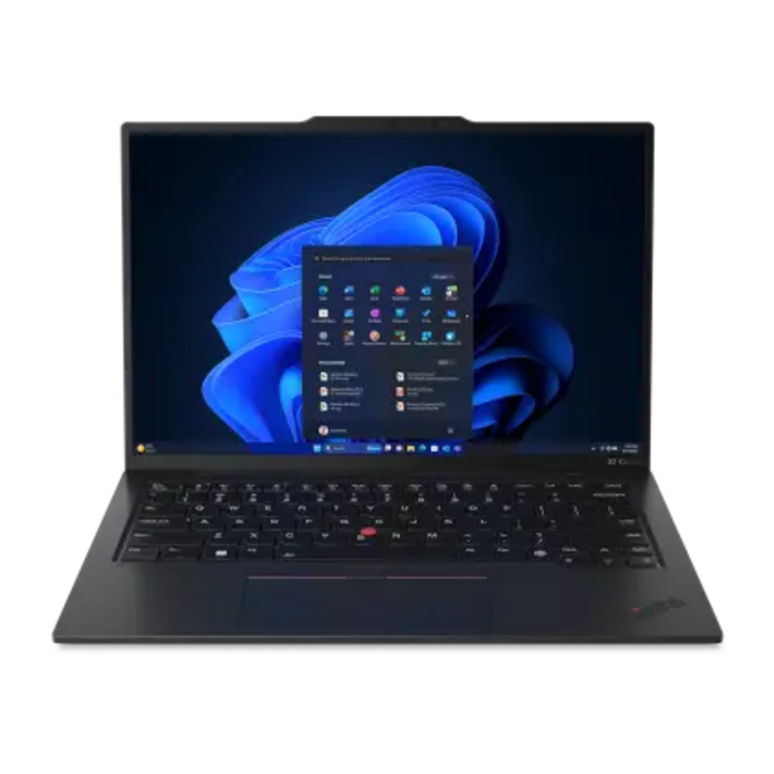 ThinkPad X1 Carbon Gen 12 | Ultralight 14 inch premium business