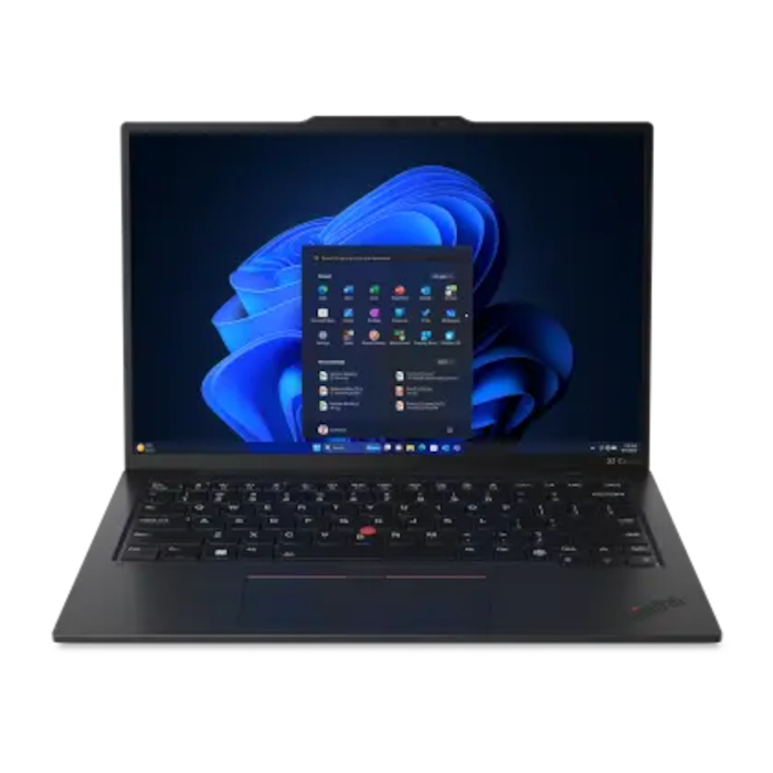 Windowsデスクトップ win11 SSD120GB I7 7700K 16GB GTX1050 CyberPowerPC Gamer Supreme Desktop Intel Core i7 7700K 16GB Memory