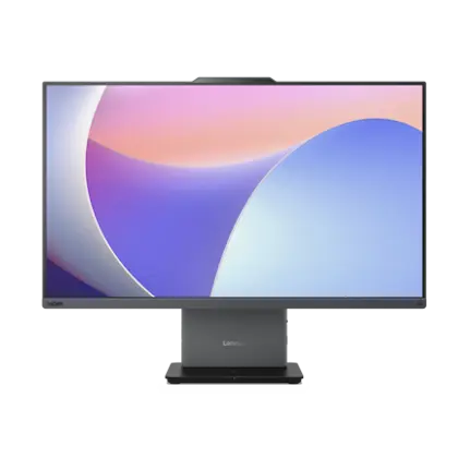 Lenovo ThinkCentre Neo 50a Gen 5 Intel laptop