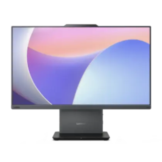 ThinkCentre Neo 50a Gen 5 (24″ Intel) | Compact, entry-level all