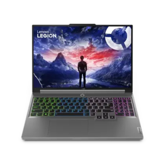 Lenovo Legion 5i Gen 9 16型(インテル® Core™ プロセッサー) | ゲーム 