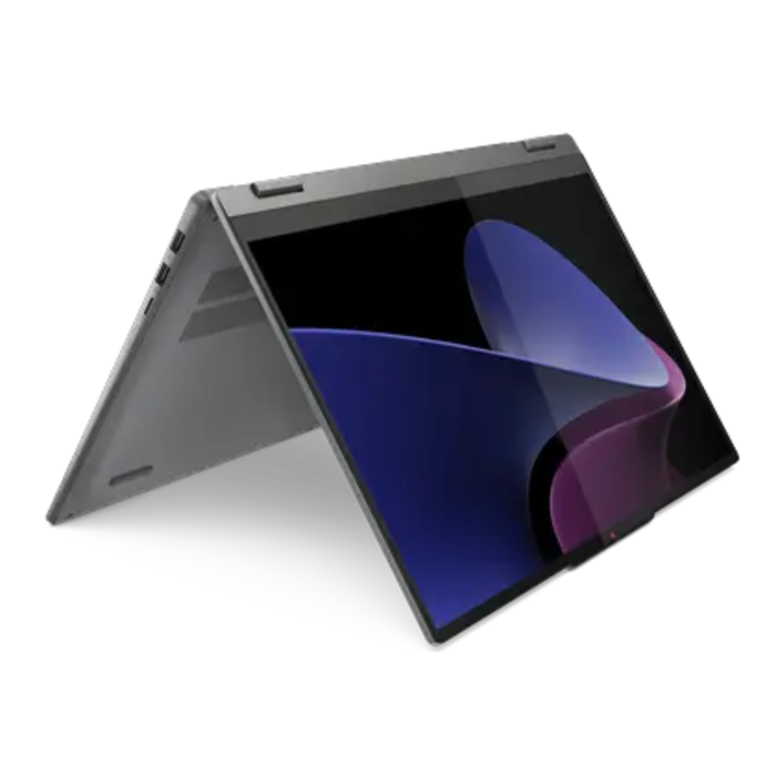 Lenovo IdeaPad 5i 2-in-1 (16 Intel) | Robust laptop for work