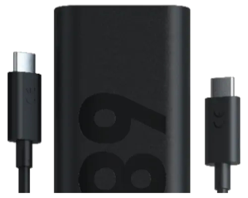 Chargeurs et stations d'accueil Motorola pour téléphone
