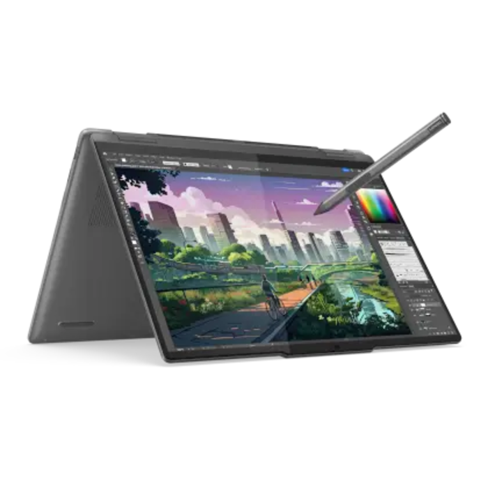 Lenovo ノートパソコン　office 楽天市場】ノートパソコン office付き 新品（シリーズLenovo V（Lenovo