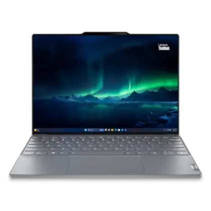 新品 Lenovo ThinkBook 13x i5-1235U 16-512G The All New Lenovo ThinkBook 13x Gen 4: Powerful & Stylish 13-Inch