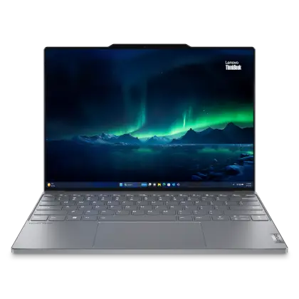 ThinkBook 13x Gen 4 本体 ThinkBook 13x Gen 4 | Premium 13.5 inch Intel-powered small