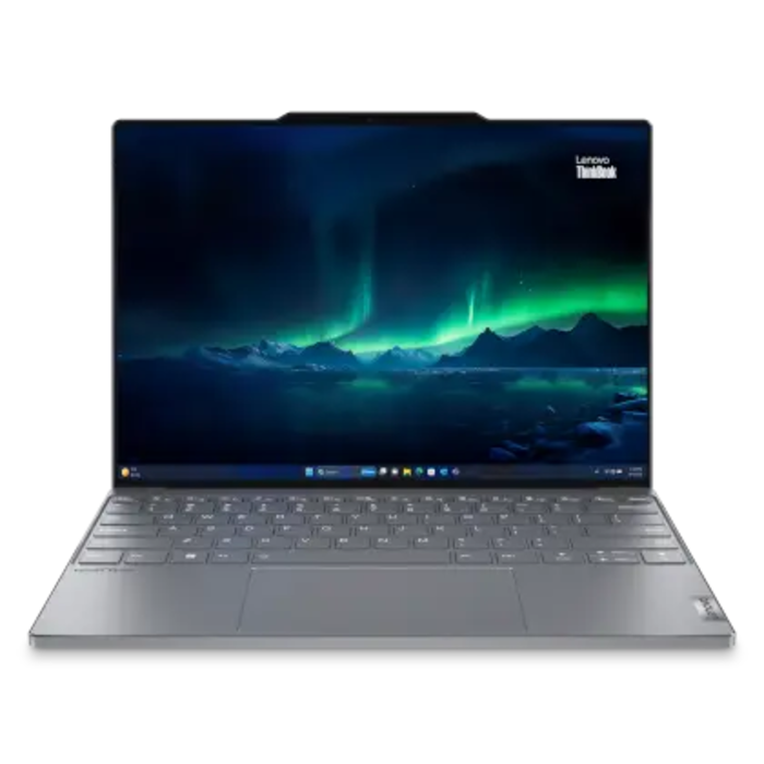 Windowsノート本体 Lenovo ThinkBook 13s G4 ARB R5 8G 512G LENOVO THINKBOOK 13S G4 ARB Laptop - AMD Ryzen 5-6600U, 8GB, 256GB
