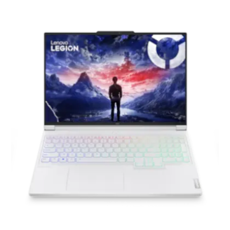 26230436284_Legion716IRX9RGBBK