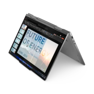 ThinkPadX1Tablet/ Core i5 /2-in-1タブレットPC 26254125778_11_X1_2_in_1_G9_WL