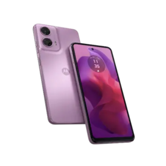 26296682964_Motog24PinkLavende
