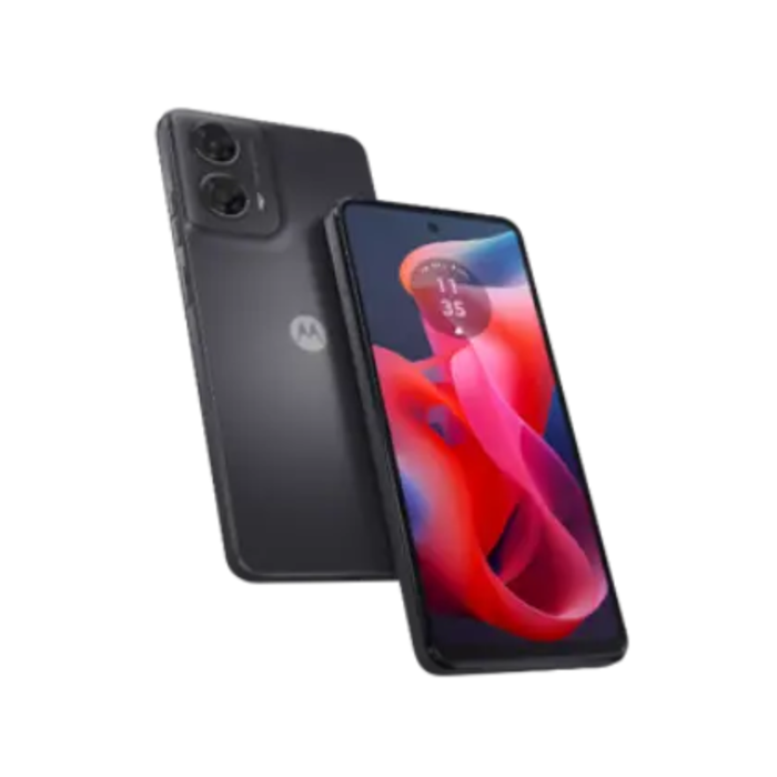 moto g24 | PB180001GB | Lenovo UK