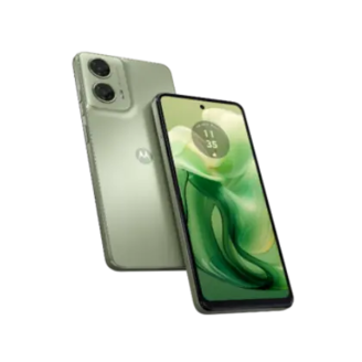 26296682987_Motog24IceGreenIMG