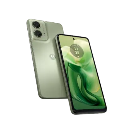 MOTO Phone XT2423-3 | PB180004GB | Lenovo IE
