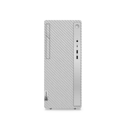 おすすめのデスクトップパソコン(デスクトップPC) | レノボ・ ジャパン