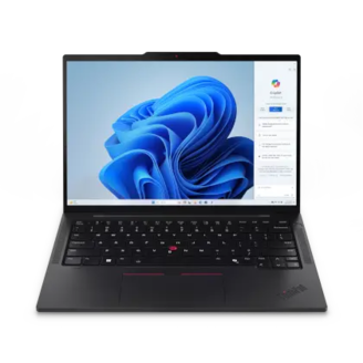 ThinkPad T14s Gen 5 | スリムで軽量、高性能の14型ノートPC | レノボ