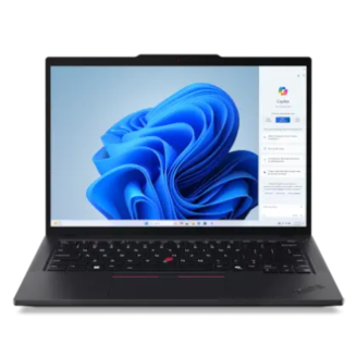 26326874966_ThinkPad_T14_5_Ecl