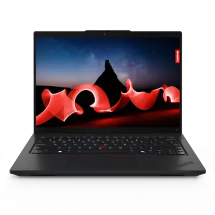 Windowsノート本体 Lenovo ThinkPad i5 5200 ThinkPad L14 Gen 5 | AMD powered 14 inch business laptop
