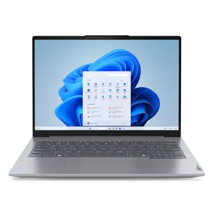 ThinkBook 14 Gen 7 AMD