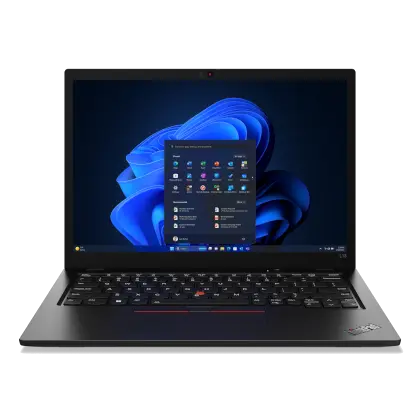 2021年 Thinkpad L13 Gen2 i5 16GB 13 Lenovo ThinkPad L13 Gen 2 | 13 Inch Business PC | 20VHX005US
