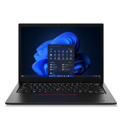 2021年 Thinkpad L13 Gen2 i5 16GB 13 ThinkPad L13 Yoga Gen 4 | 13 inch 2-in-1 laptop powered by