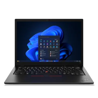 ThinkPad L13Gen2 第11世代 i5/8GB/256GB Lenovo ThinkPad L13 Gen 2 | 13 Inch Business PC | Lenovo USOutlet