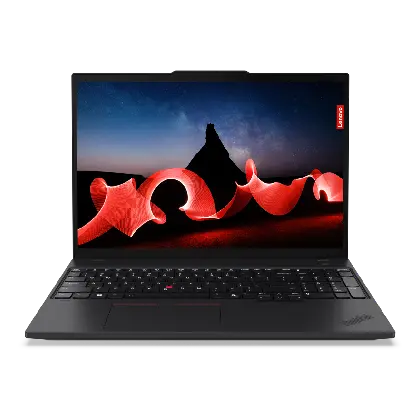 ThinkPad T16 Gen 3 | 16 inch enterprise-grade laptop with AI-assisted ...
