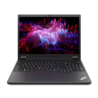 Notebooks – Notebooks 2 em 1, Gaming, Ultrafinos e Ofertas