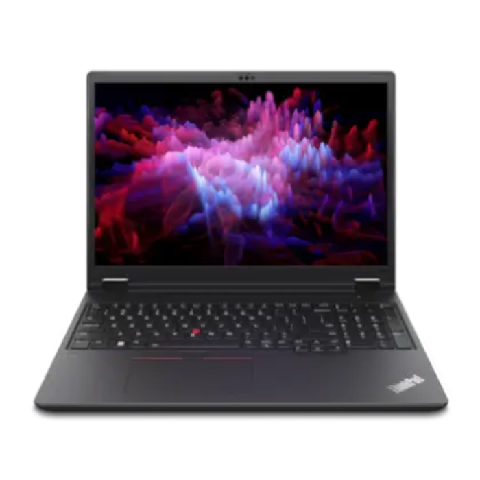 【marsrover、２台セット】Lenovo【メモリ16GB】 Workstation Móvel ThinkPad P16v (Intel) | Desempenho da
