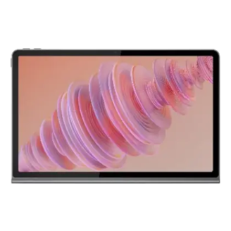 Lenovo Tab 未開封品 26372316901_PlusTab_2024030502