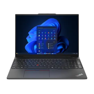 26373001659_E16G2AMD_202505210