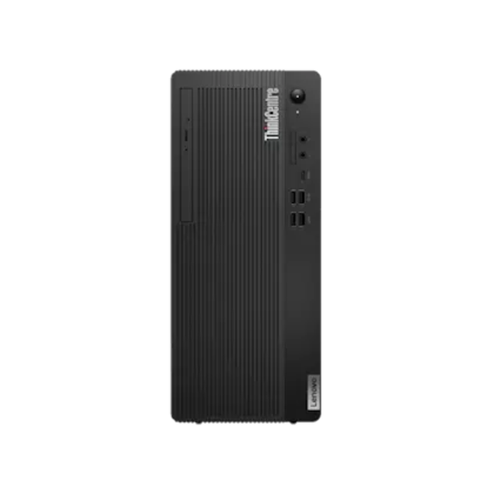 ThinkCentre M75s Gen 5 (AMD) | Small form factor for complex