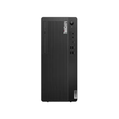 Lenovo ThinkCentre M75s Gen 5 laptop
