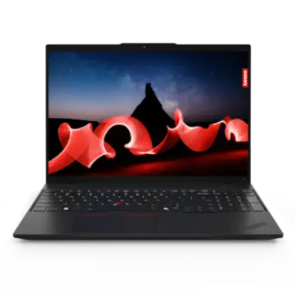 Lenovo ThinkPad L13 Ordinateur portable | L13 Gen 3 | L13 Gen 2