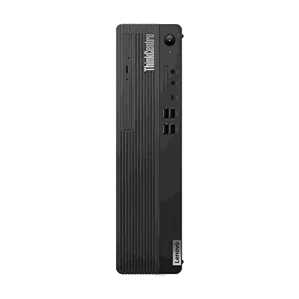 Product photo 1