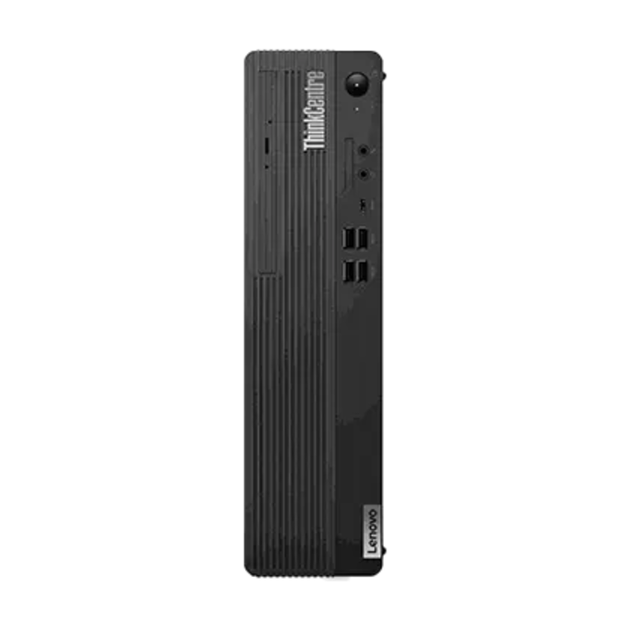 Lenovo ThinkCentre M70s Small i5 10400搭載 ThinkCentre M70s Gen 5 (Intel) | Small Form Factor Ultrafast