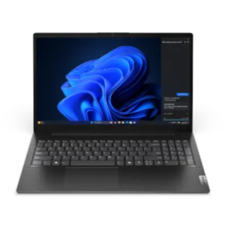 Windows 11の最新バージョンの25H2｜Lenovo G570 Laptop Lenovo Intel Core i7 (V15 G5 IRL) RAM 32 GB SSD 1 TB 15.6