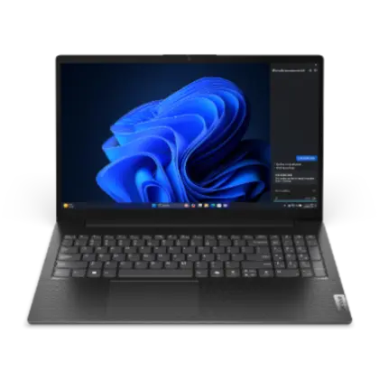 Lenovo V15 Gen 5 (15 polegadas Intel) | Computador portátil