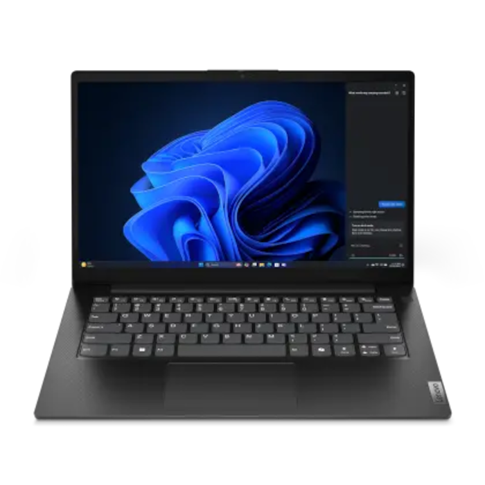 高性能 第13世代 i5 Lenovo i5-13400 メモリ16GB SSD Lenovo Lenovo V14 Gen 5 Core i5 13420H・16GBメモリー・256GB SSD