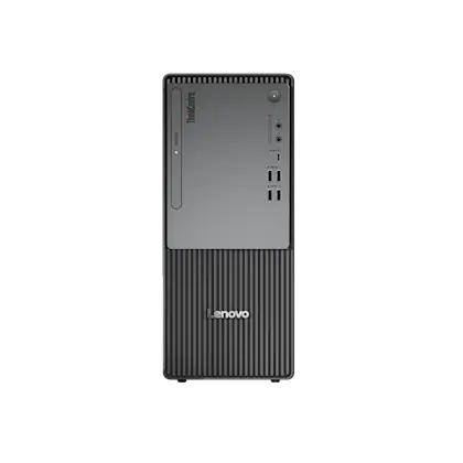 ThinkCentre neo 50t Tower Gen 5 (Intel® Core™) |  スタイリッシュで優れた性能と拡張性のビジネス向けデスクトップ | 12UBS01C00 | レノボ・ ジャパン