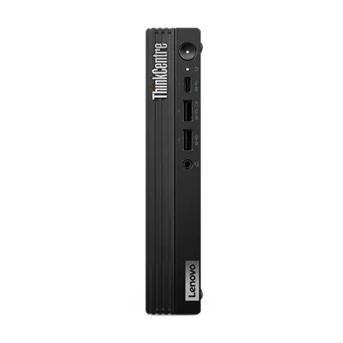 ThinkCentre M70q (5.ª geração) (Intel)|Poderoso Tiny Desktop
