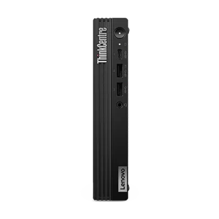 ThinkCentre M90q Gen 5 (Intel) Tiny PC | Desempenho de nível