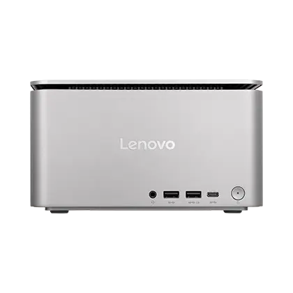 How To Fix New Second Monitor Not Detected In Windows